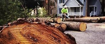 Best Tree Planting  in Stanton, TX